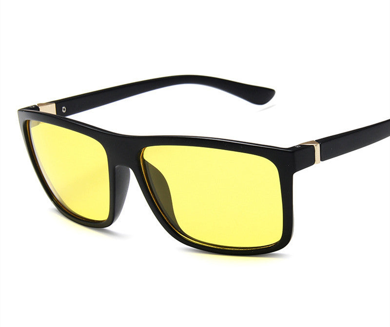 sand-black-frame-yellow-film