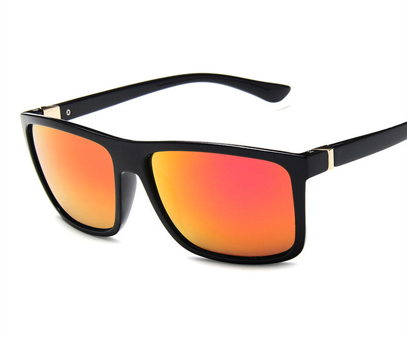bright-black-frame-orange-film