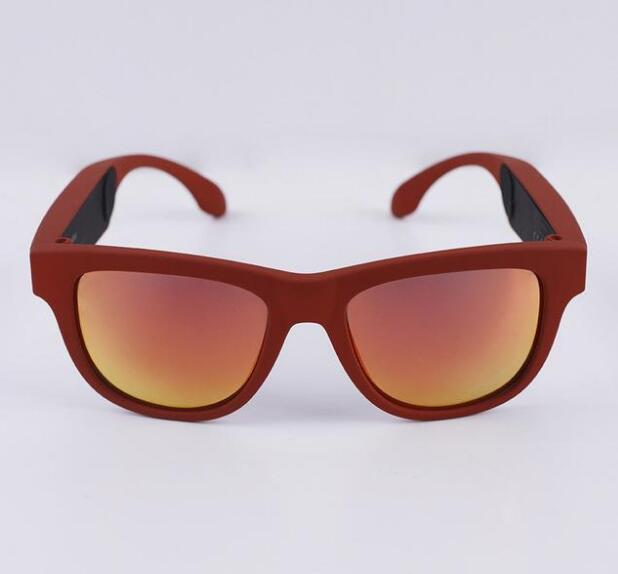 red-frame-red-len