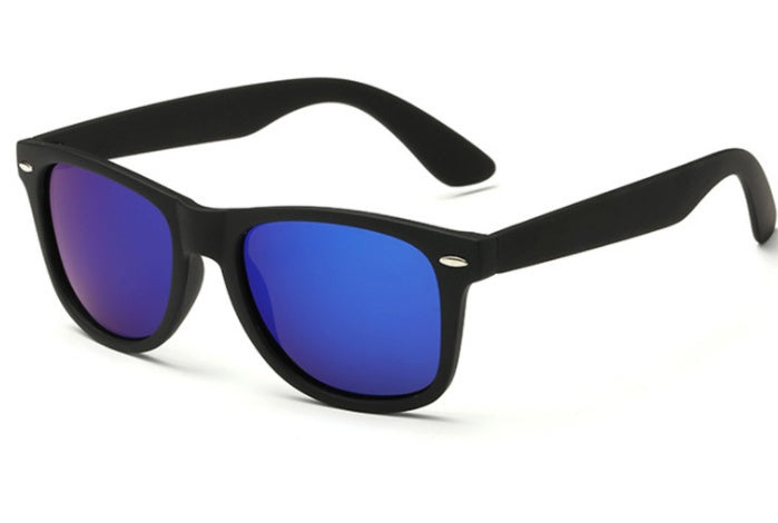 black-dark-blue