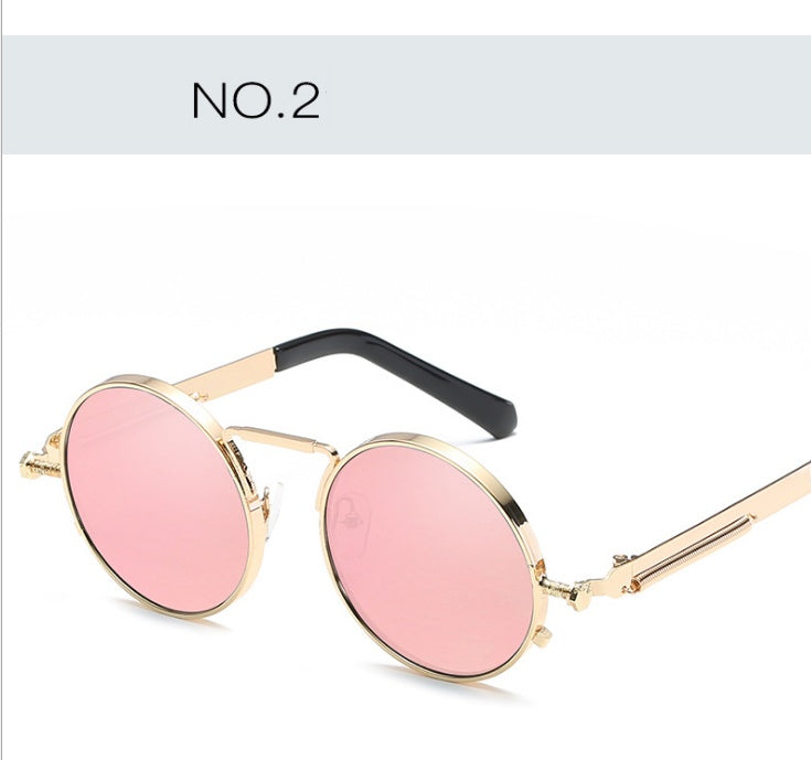 gold-frame-barbie-powder