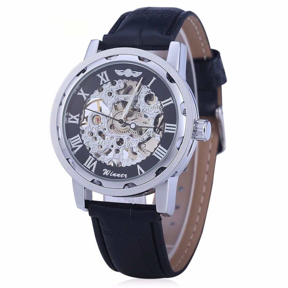 silver-shell-black