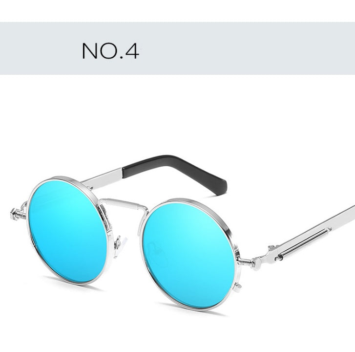 sliver-frame-ice-blue