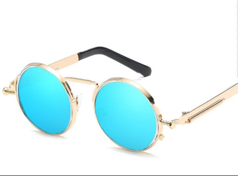 golden-frame-ice-blue