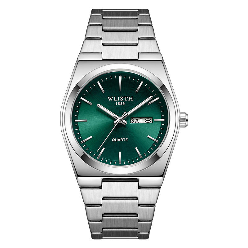 6210-green-surface