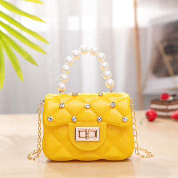 Luxury Bag Designer Bag for Women Bags Handbag Shoulder Bag Crossbody Bag Woman Beach Bag 22Bag Genuine Leather Lady Bag Handbags Wallet Purse Top Quality Bags