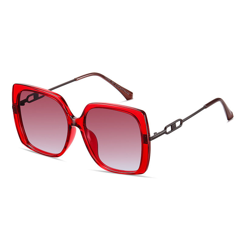 red-through-box-gradient-red