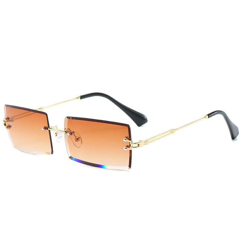 gold-brown