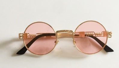 clear-pink