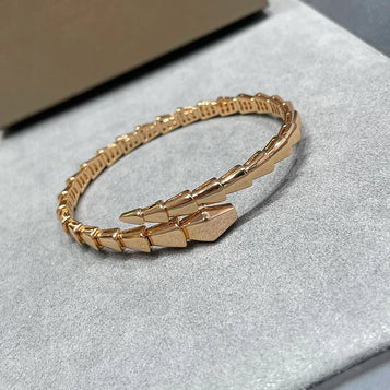 Designer Bracelet Luxury Womens Mens Double Knot Bracelet Bangles Designer Braceletes Punk Accessories Fashion Braclets Valentine'S Day Cuff Bracelets Nice