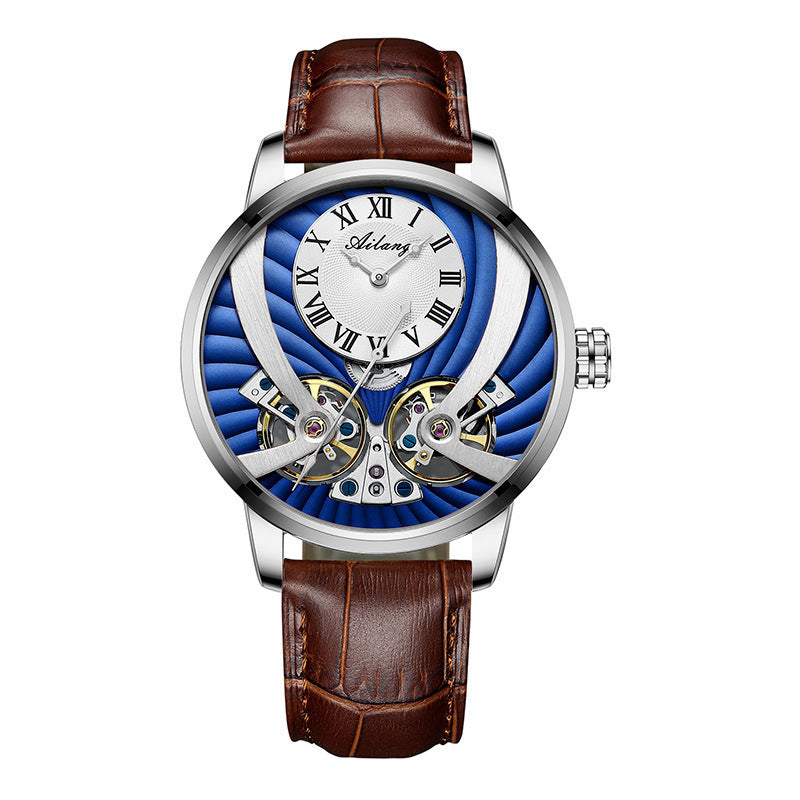 silver-case-blue-face