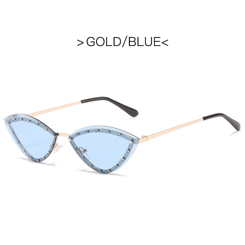 golden-blue