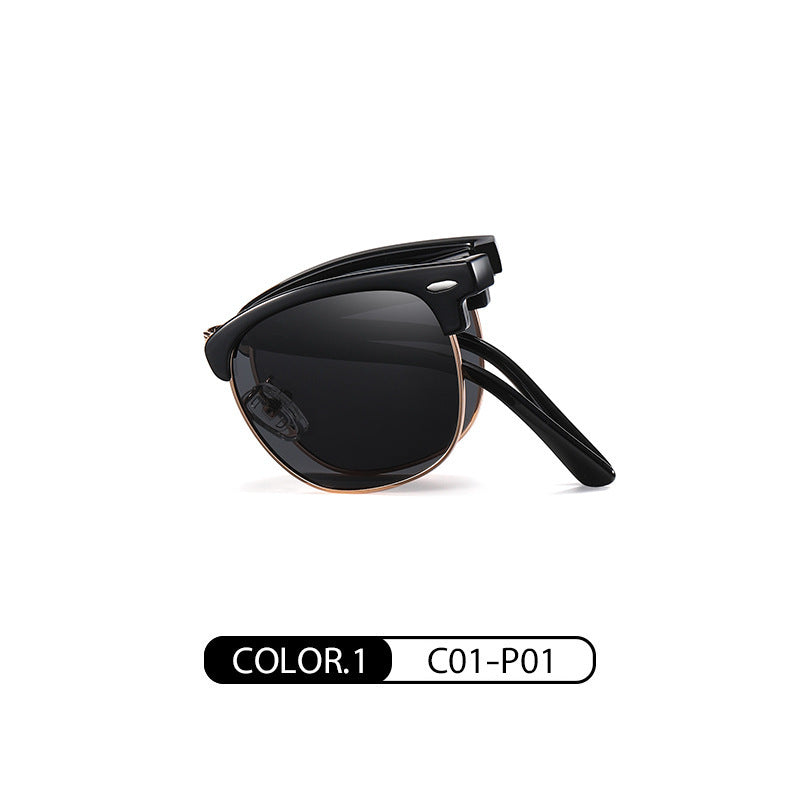 bright-black-goldgray-piece