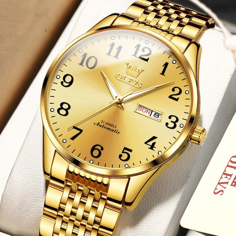 steel-strap-full-gold-surface