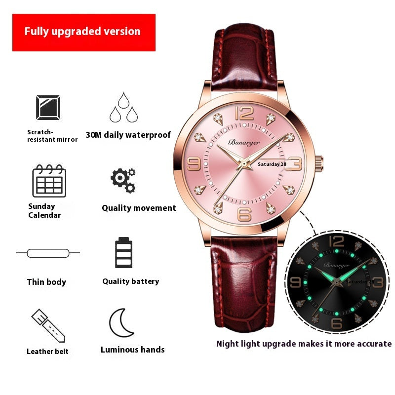 8007-pink-wine-red-ribbon
