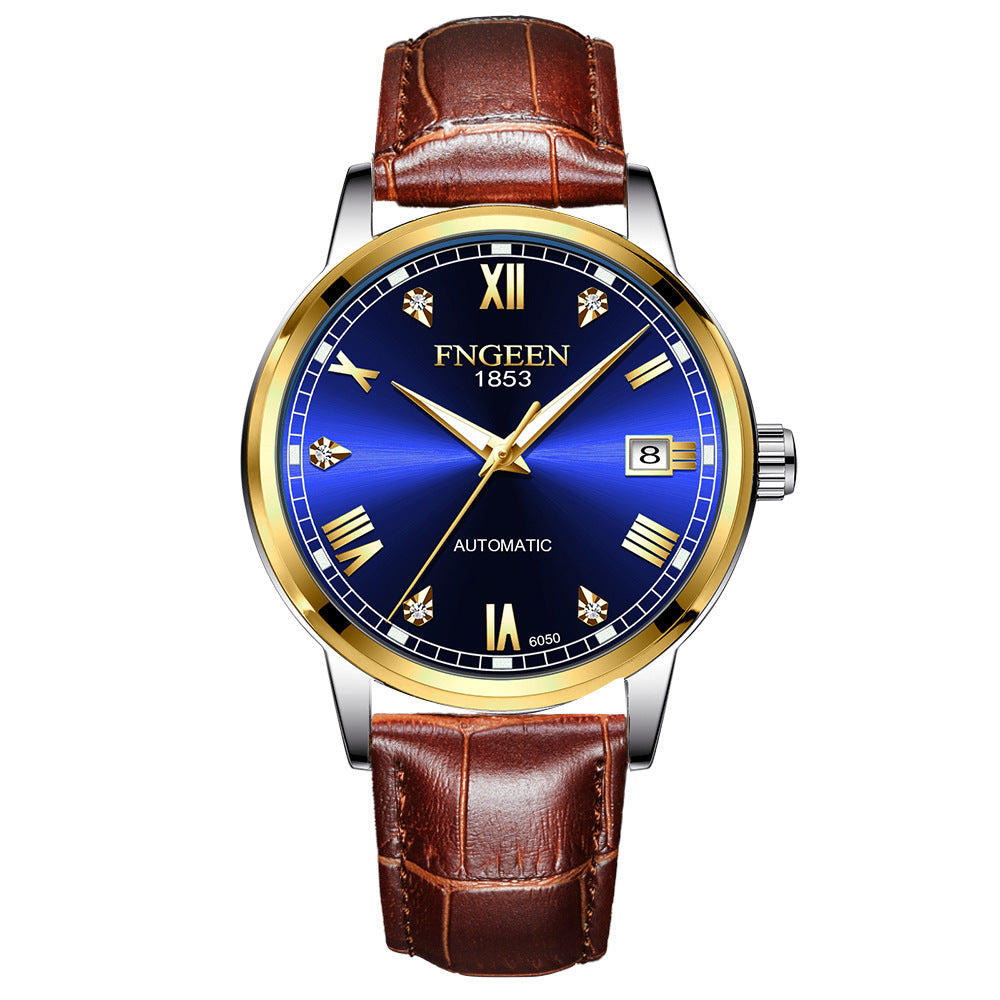 brown-leathergoldblue