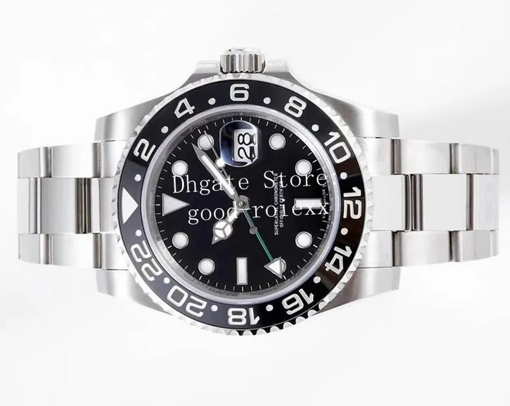 black-116710