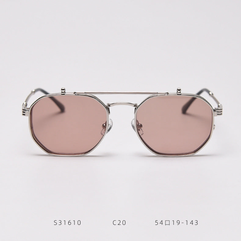 silver-frame-light-coffee