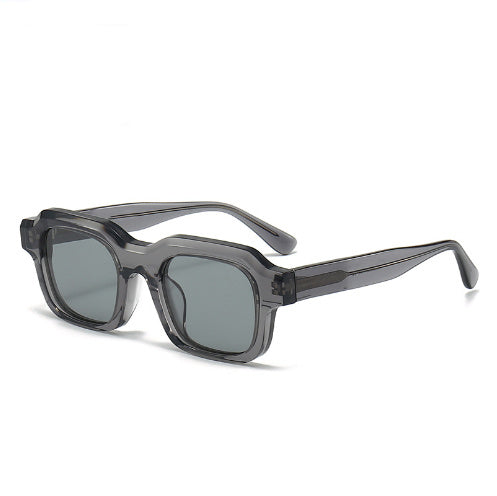 gray-frame