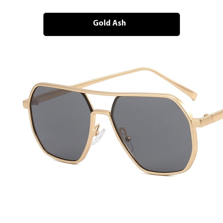 golden-gray