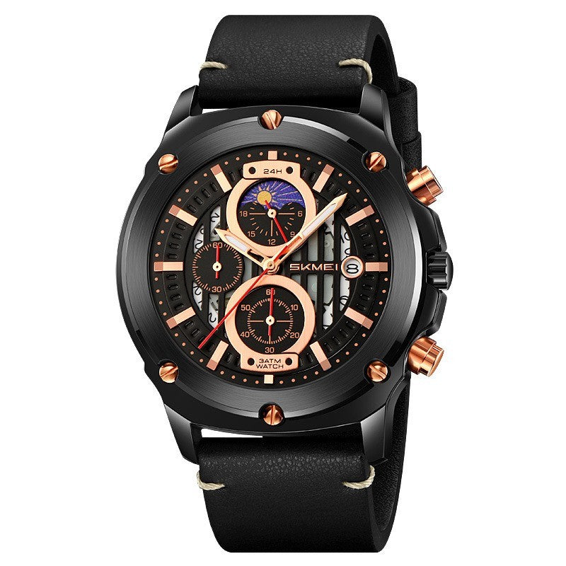 black-with-black-surface