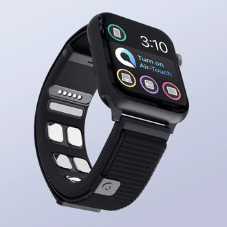 wide-42-44-45-46-49mm