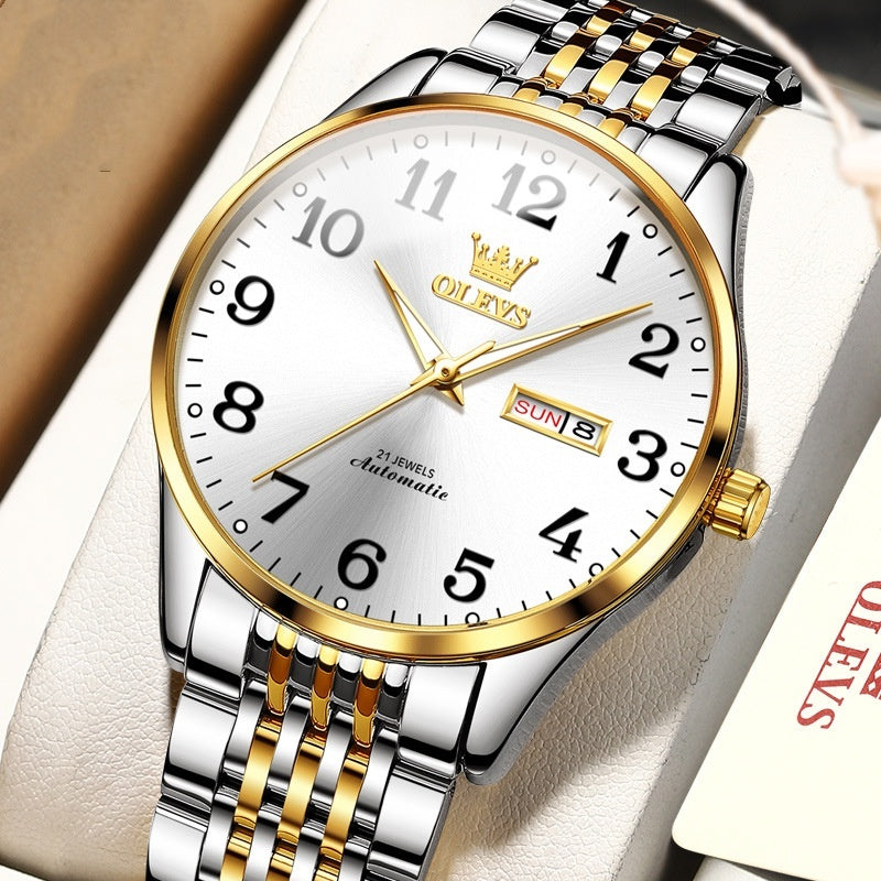 steel-strap-white