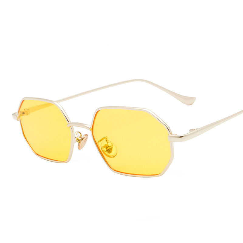 yellow-c5