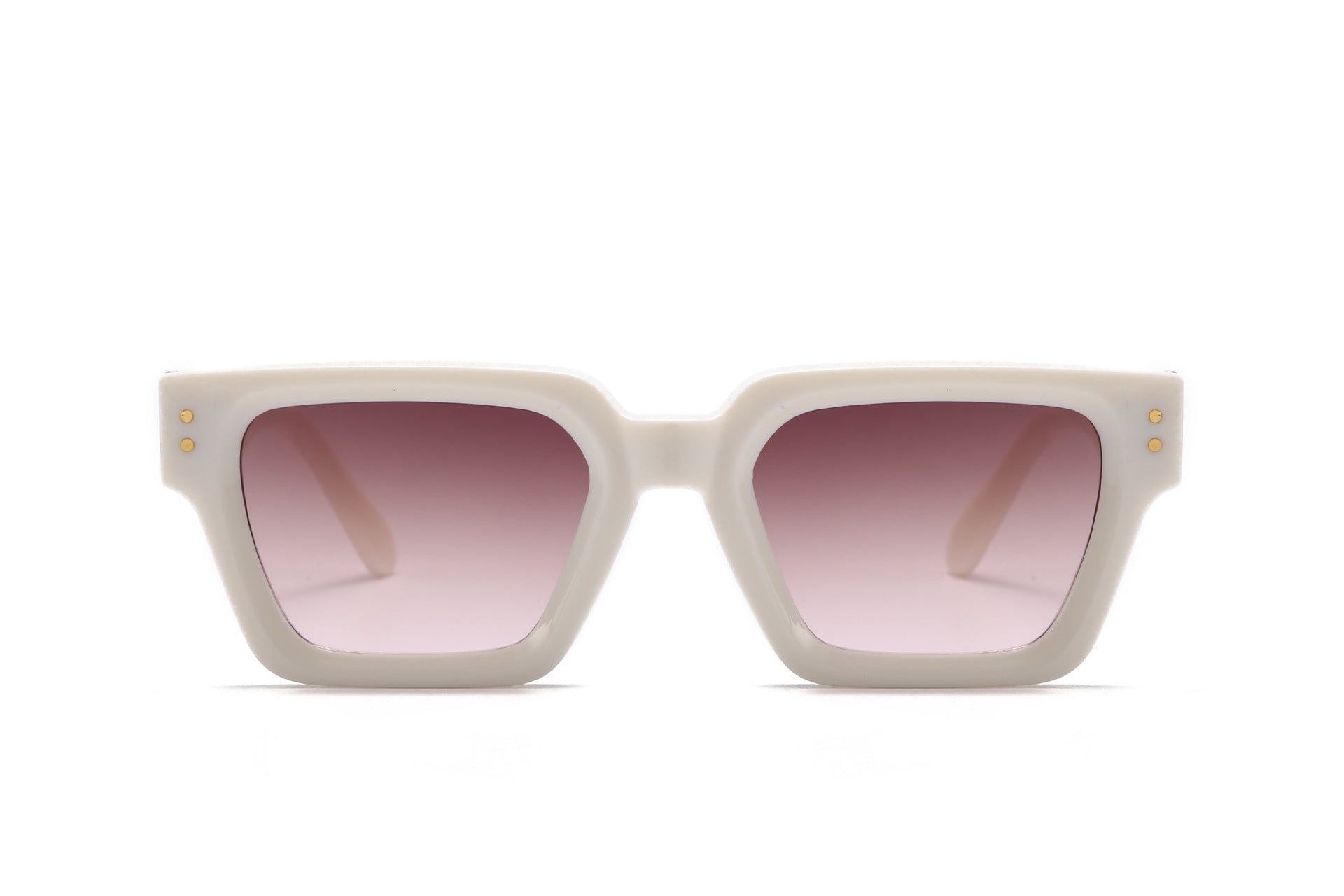 beige-frame-gradient-pink-lens