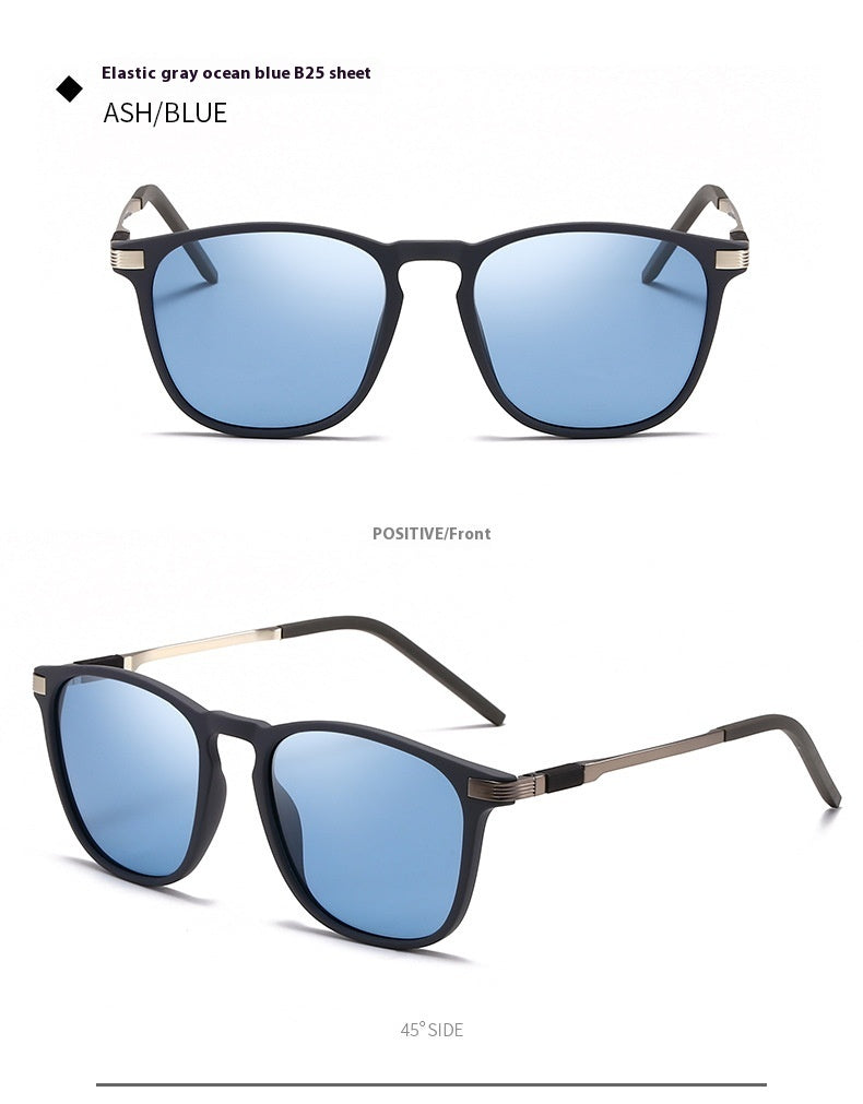 63752-elastic-gray-ocean-blue