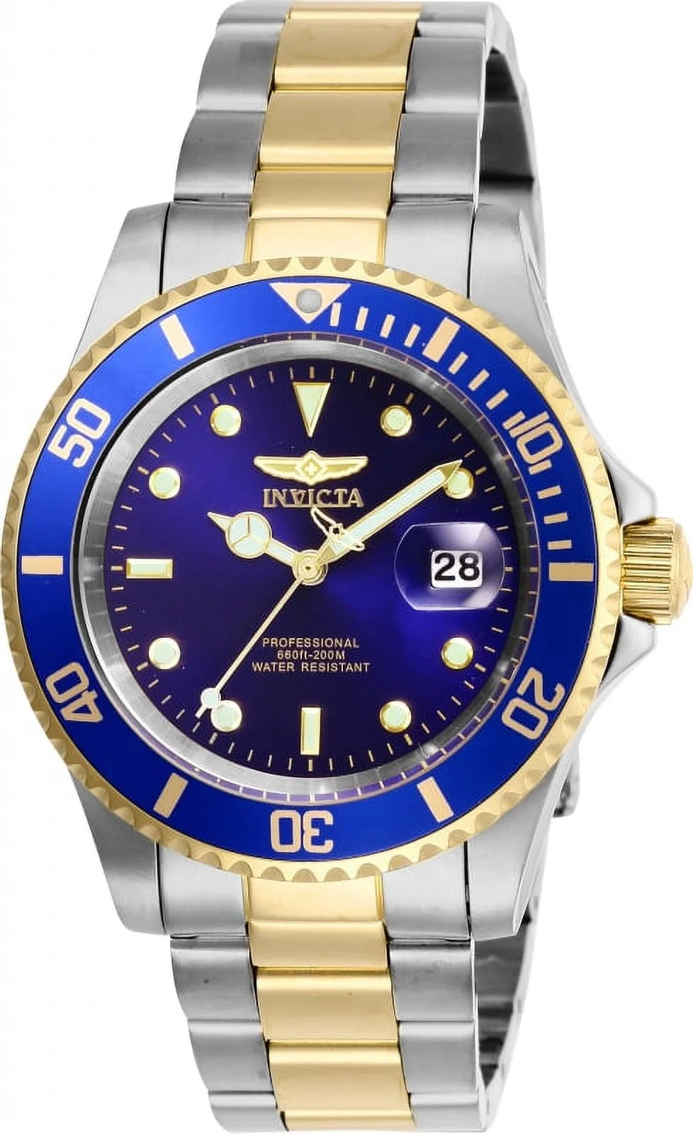 two-tone-blue