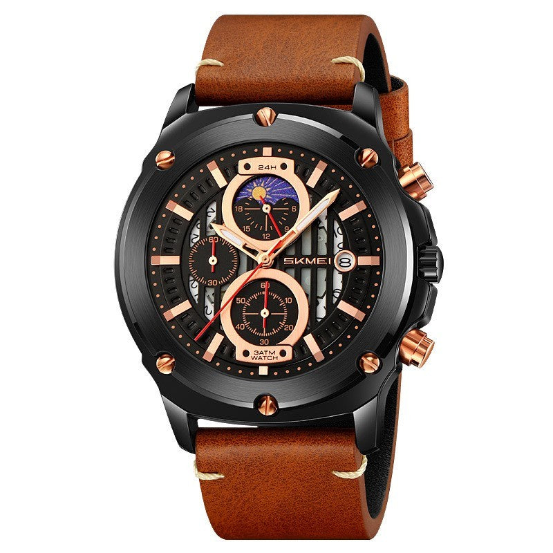 brown-with-black-surface