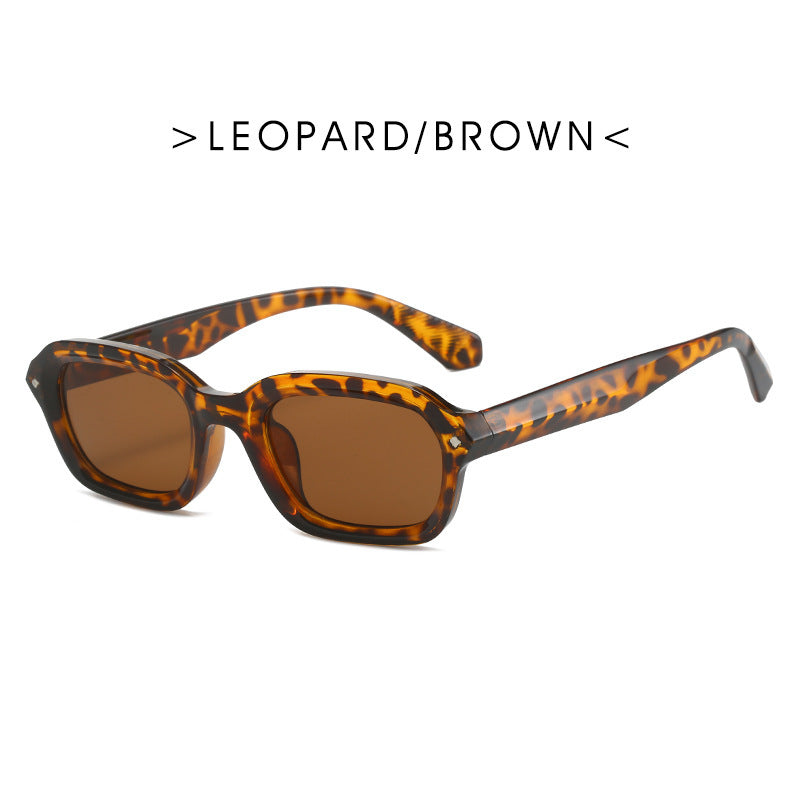 leopard-print-frame-dried