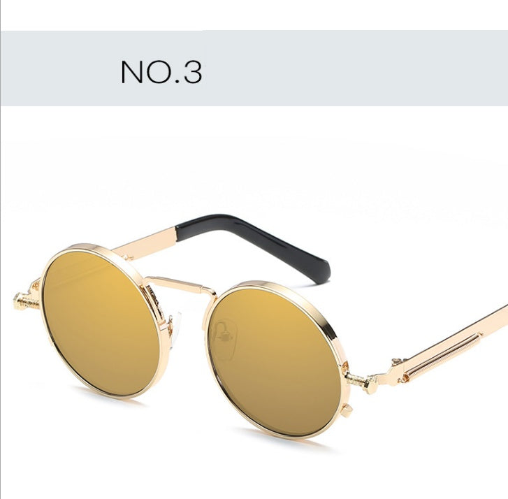 golden-frame-local-gold