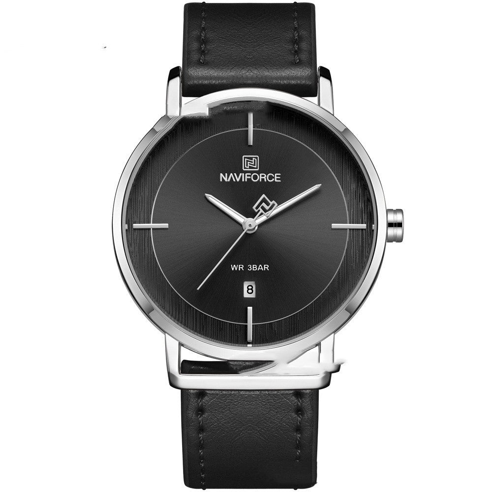 mens-black