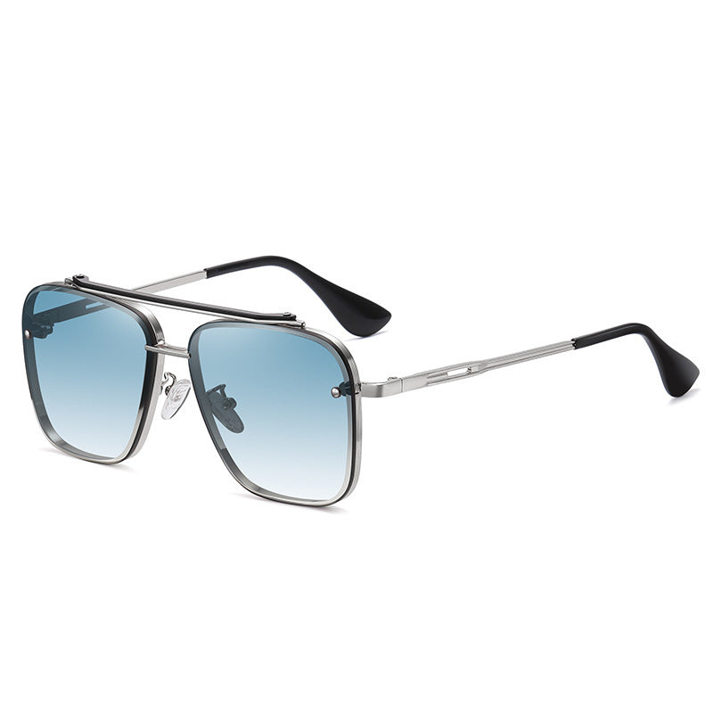 silver-box-gradient-blue