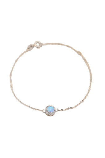 2bc0ab3780cb4ab5a458cf566a2171f1-Max