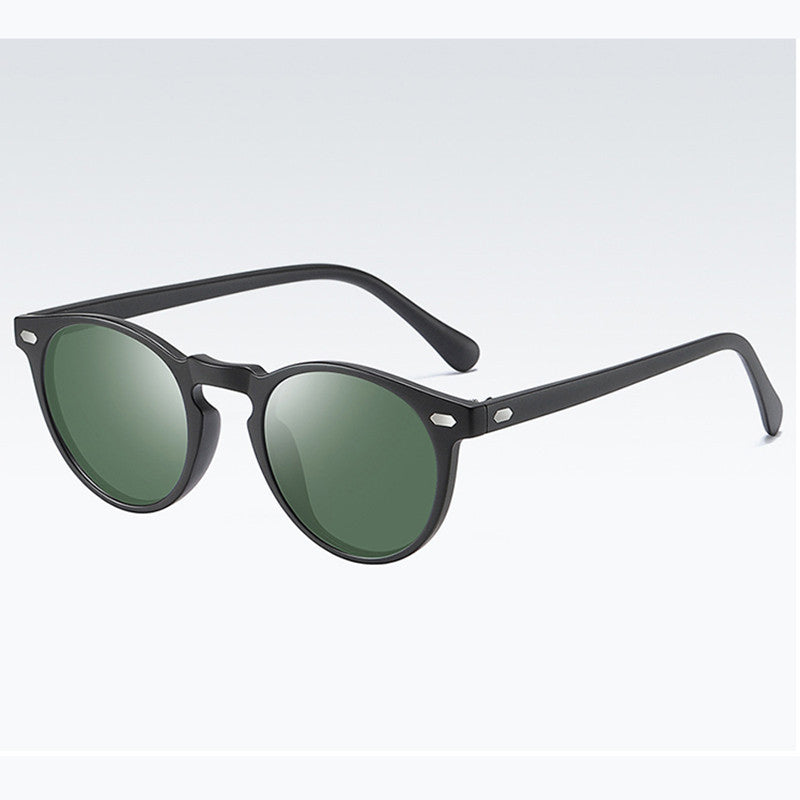 sand-black-frame-dark-green-fi