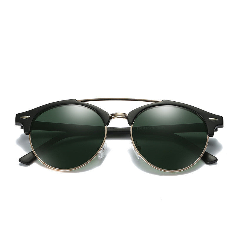 dark-green-sheet