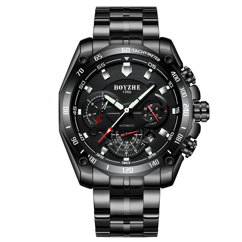 black-shell-black-surface