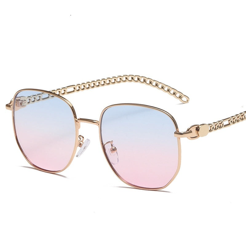 c6-blue-pink