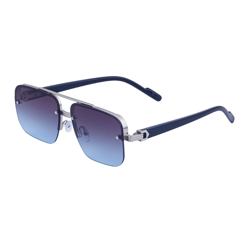 c8-silver-gray-blue