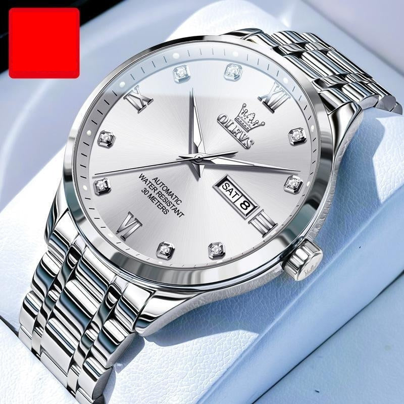 9946-steel-belt-white