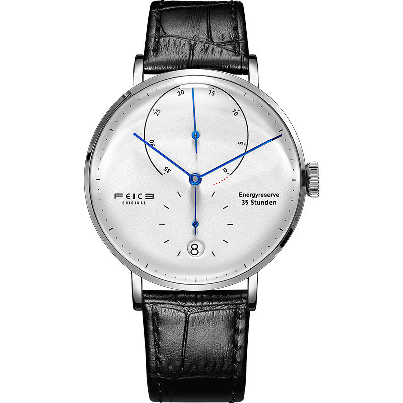 silver-case-white-and-black