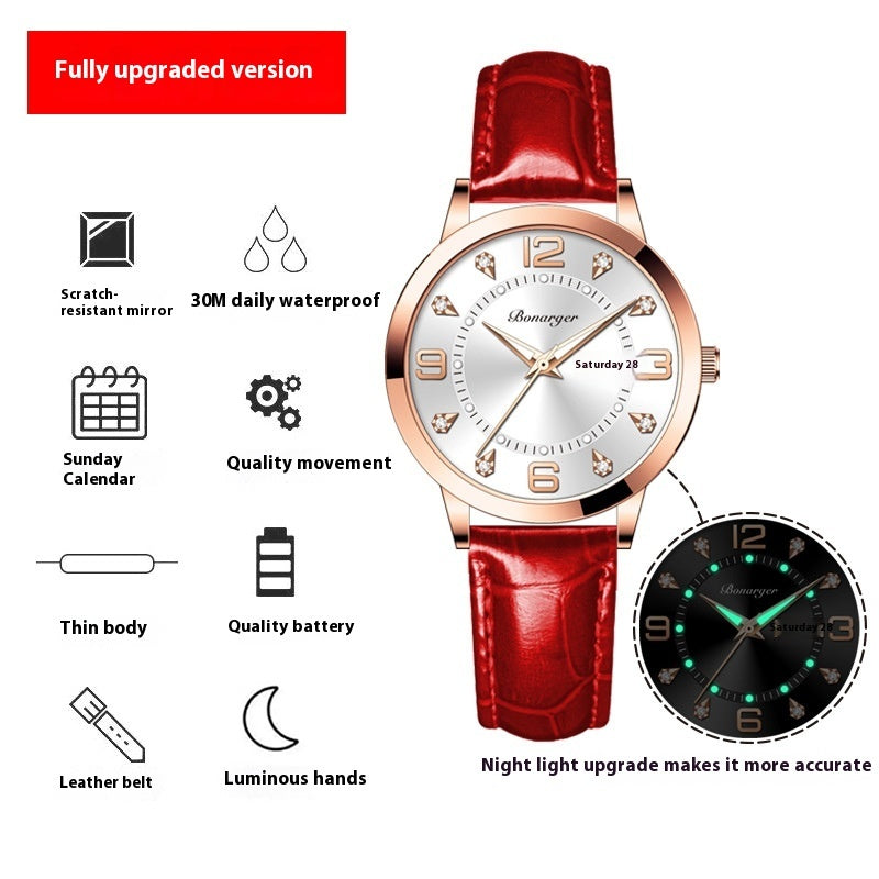 8007-white-plate-red-belt