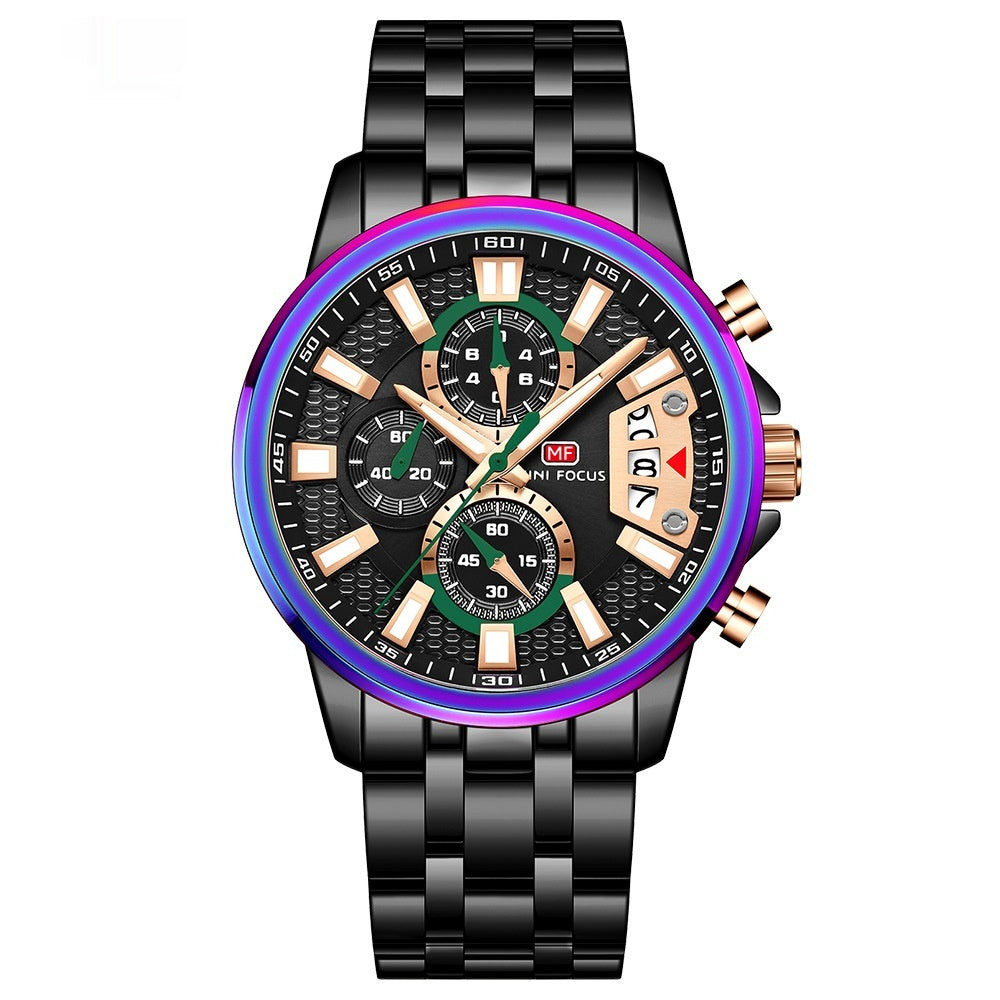 05-black-shell-color-black