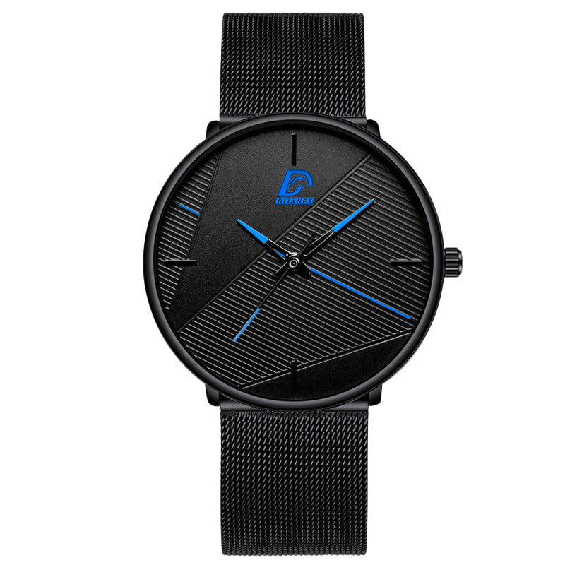 mesh-with-blue-needle