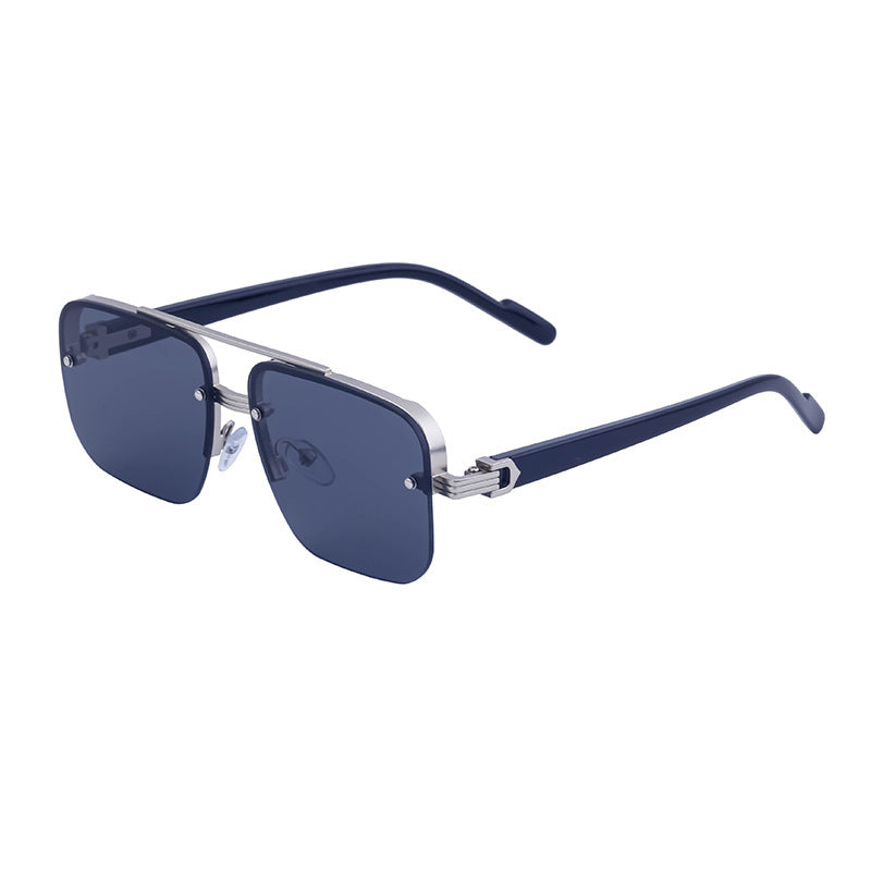 c3-silver-gray