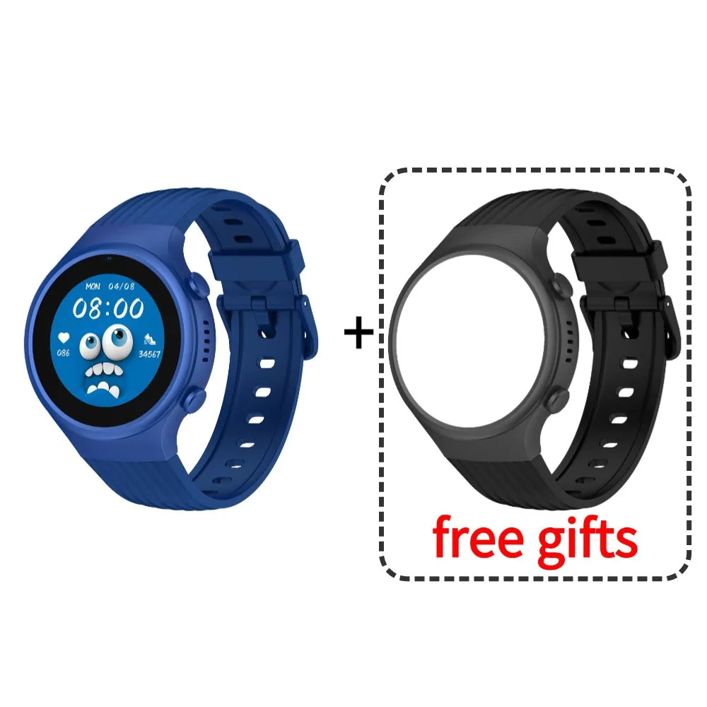blue-black-set