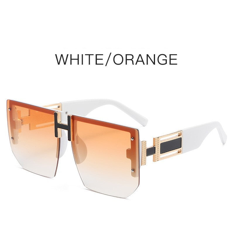 white-frame-gradient-orange